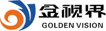 AnHui Golden Vision Optoelectronic Technology Co.,Ltd