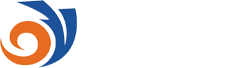 AnHui Golden Vision Optoelectronic Technology Co.,Ltd