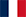 Français