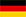 Deutsch