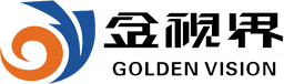 Über Golden Vision