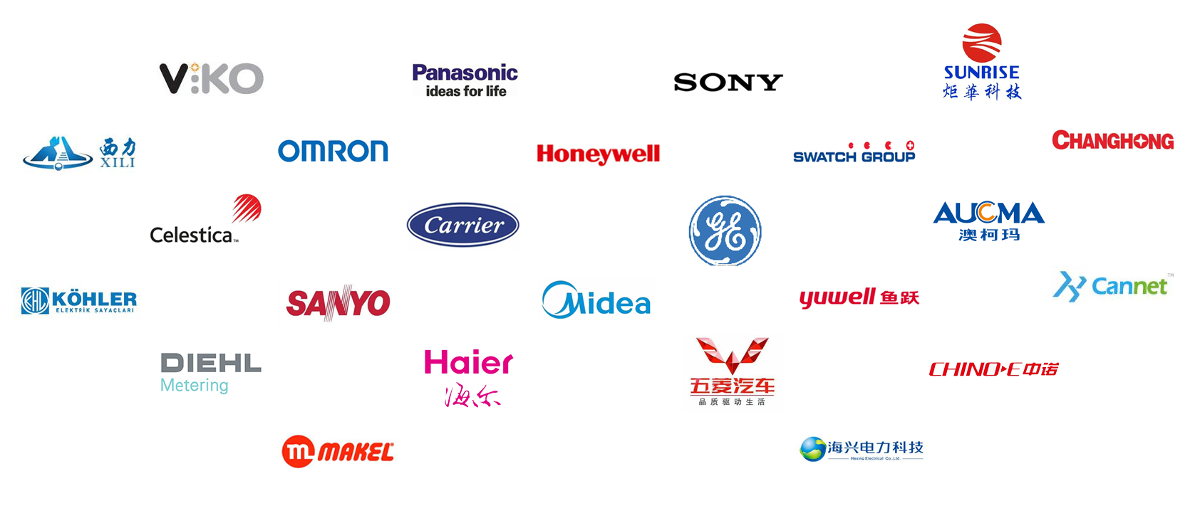 Partner-Angebote