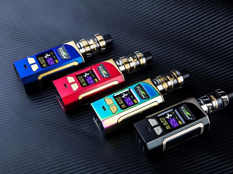 TFT Lcd Display