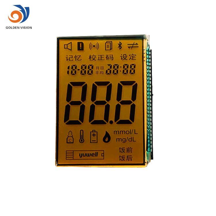 display screen