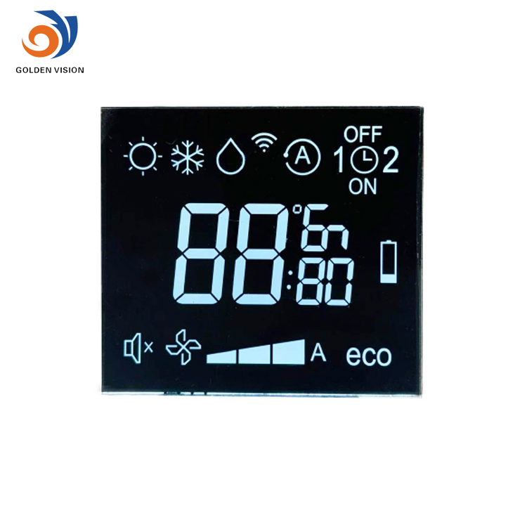 lcd panel