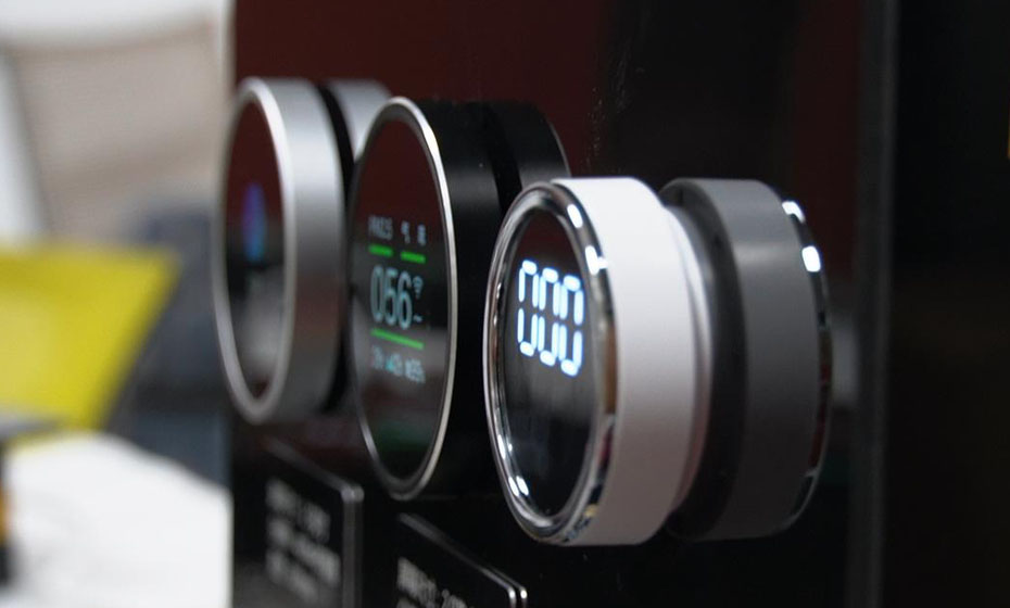 Golden Vision – Zuverlässiger Hersteller von Knopfsieben seit 1995