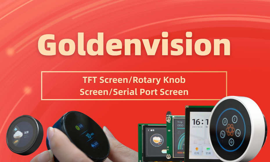 Wo kann man online preisgünstige LCD-Monitore kaufen?